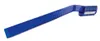 Wilkinson Sword Duplo Herren Einwegrasierer 8 Stk 1er Produktbild-Vorschau 5