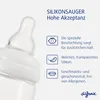 Difrax Starter set pasgeborenen (1 stuk) Produktbild-Vorschau 3