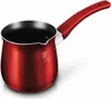 Berlinger Haus tygielek do parzenia kawy po turecku 660ml Podgląd zdjęcia produktu 3