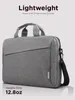 Lenovo Laptop-Tasche Casual Toploader 15,6" T210 Grau Produktbild-Vorschau 15