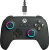 8Bitdo Ultimate C, Gamepad, PC, Xbox One, Xbox Series S, Podgląd zdjęcia produktu 1