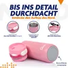 Majestic Sport Nord Thermobecher 600 ml, Kaffeebecher to go Produktbild-Vorschau 5