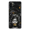 MuchoWow® Handyhülle Schutzhülle Hülle für Huawei P30 Pro Produktbild-Vorschau 1