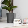 Kruger&Matz KM0819 Přenosné kapesní mini rádio AM/FM, Náhled obrázku produktu 4