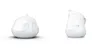 Fiftyeight Kännchen Zuckerdose Set 2-tlg. weiß Produktbild-Vorschau 2