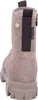 Copenhagen Shoes Clara Stivali Beige Anteprima dell’immagine prodotto 6