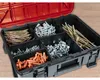 Valigia di sistema EINHELL (4540020) (B-Goods) Anteprima dell’immagine prodotto 32