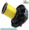 MisterVac compatible avec le filtre de protection du moteur Voir les images du produit 2