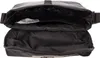 Puma Core Pop Mini Umhängetasche 079146 puma black Produktbild-Vorschau 6