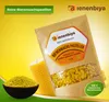 400g 100% Reine Bienenwachs Pastillen ohne Zusatzstoffe, Produktbild-Vorschau 7