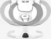 TULANO Astrid 35 Gris | Transat électrique Accessoires pour Voir les images du produit 14