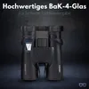 Zoomble® Fernglas PRO 8x42 mit Tragetasche – BaK-4 HD-Optik Produktbild-Vorschau 12