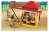 PLAYMOBIL Asterix : Legionärszelt, Aktion/Abenteuer, 5 Produktbild-Vorschau 8
