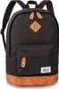 BestWay Campus Snow Melange Rucksack Plecak na co dzień Podgląd zdjęcia produktu 2