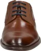 Bugatti Herrenformal 313-AHY03-1000 cognac 44 Produktbild-Vorschau 24