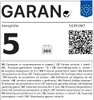 hansgrohe Schieber Unica´S Puro Brausenstange chrom, 1 Stk. Anteprima dell’immagine prodotto 3