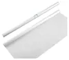 3 Rollen Schnittmusterpapier 0,6x15m Schnittpapier Produktbild-Vorschau 1