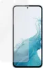 PanzerGlass Samsung Galaxy A54 5G, UWF Produktbild-Vorschau 8