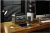 UGREEN PowerRoam GS1200 Portable Powerstation Gray 1200W Produktbild-Vorschau 7