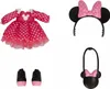 Cry Babies BFF - Poupée Disney Minnie Voir les images du produit 14