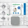 Medisana 54540 IN 530 Inalatore (54540) Anteprima dell’immagine prodotto 11