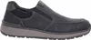 Rieker Herren Sneaker Slip-On Halbschuh extra weit Produktbild-Vorschau 11