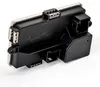 RIDEX 2975R0048 Gebläsewiderstand für BMW 5 Touring (F11) Produktbild-Vorschau 4