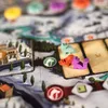 The Fox Experiment - Gra planszowa - Edycja ENG Podgląd zdjęcia produktu 7