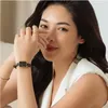 Dámske hodinky Daniel Wellington Quadro Pressed Sheffield Náhľad obrázku produktu 7