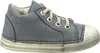 Däumling Halbschuhe Unisex 31333132303234 Blau 19 EU Produktbild-Vorschau 4