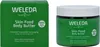Weleda Skin Food Body Butter 150ml Produktbild-Vorschau 17
