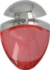 Omnia Coral - EDT, 25 ml Podgląd zdjęcia produktu 6
