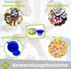 LisaCare Tablettenmörser - Tabletten zerkleinern - Produktbild-Vorschau 6