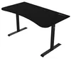 Arozzi Arena Mittel Gaming-Schreibtisch - 140 x 76 x 71 cm Produktbild-Vorschau 2