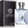Versace Pour Homme dezodorant spray 100ml Podgląd zdjęcia produktu 5