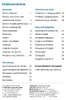 Mein Übungsheft Grammatik 3. Klasse Produktbild-Vorschau 5