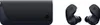 Sony Pulse Explore Wireless-Ohrhö Rer - Midnight Black Produktbild-Vorschau 7