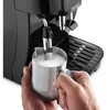 De’Longhi Magnifica Start, Espresso kávovar, 1,8 l, Kávová Náhled obrázku produktu 16