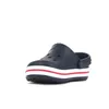 CROCS Crocband Clog Kinder blau 22-23 Produktbild-Vorschau 7