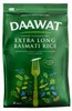 Daawat - Langkorn Basmatireis 10Kg Produktbild-Vorschau 3