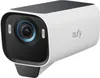 Eufy eufyCam S3 Pro Anteprima dell’immagine prodotto 1