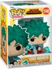 My Hero Academia - Izuku Midoriya 1140 - Funko Pop! Vinyl Produktbild-Vorschau 1