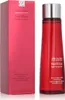 Estee Lauder Nutritious Super-Pomegranate Radiant Energy Voir les images du produit 3