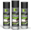 Spraytive 3x 500ml Power Etikettenentferner – Acetonfrei, Produktbild-Vorschau 1