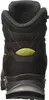 Lowa Lady Light Gtx 9703 Schiefer/Kiwi 42.5 Produktbild-Vorschau 5