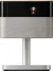 Epson Lifestudio Flex EF-72 3-LCD-Beamer 1000 lm weiss - Produktbild-Vorschau 10
