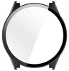 Pouzdro na chytré hodinky + ochranné sklo pro Garmin Náhled obrázku produktu 6