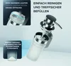 ovimar Seifenspender Kegnaes 81004191 Produktbild-Vorschau 3
