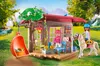 71638 Playm. Clubhouse secret pour les fans de chevaux Voir les images du produit 3