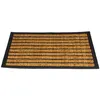 Deco4Home Wycieraczka 40x60cm | Pod Drzwi Wejściowe | Podgląd zdjęcia produktu 2